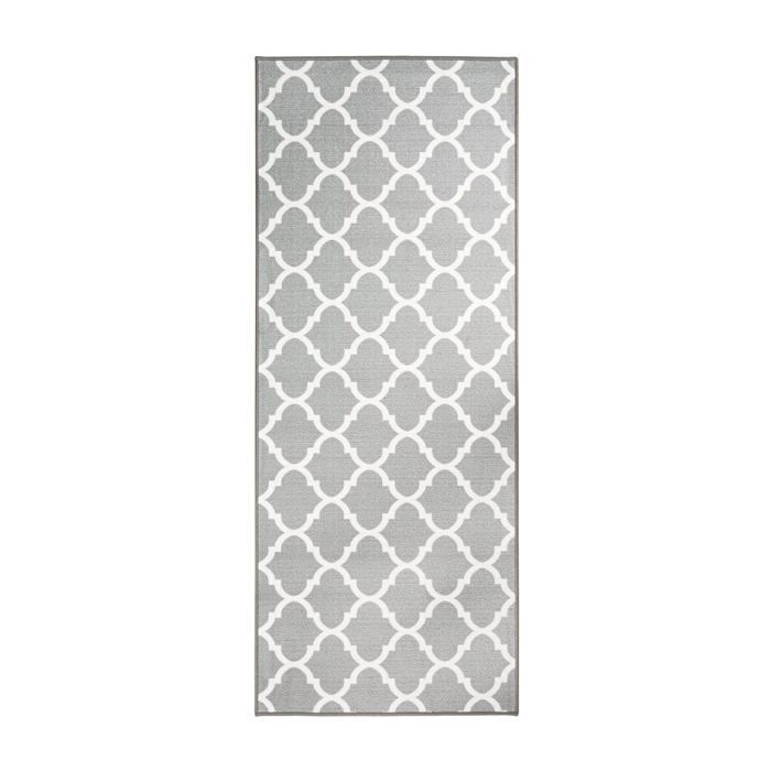 Tapis de couloir Navan Antidérapant 80 x 300 cm