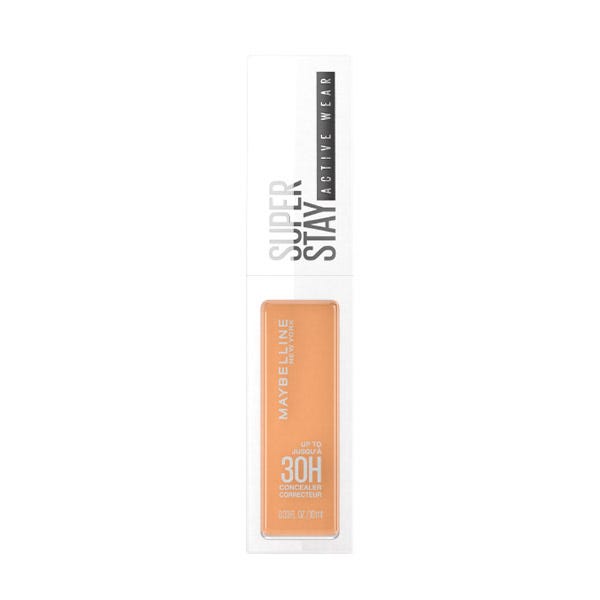 Superstay 30H Concealer