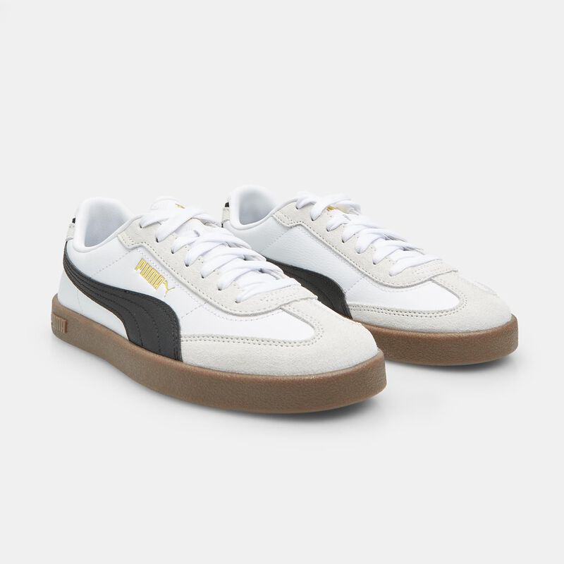 PUMA Club II Era Damsneaker