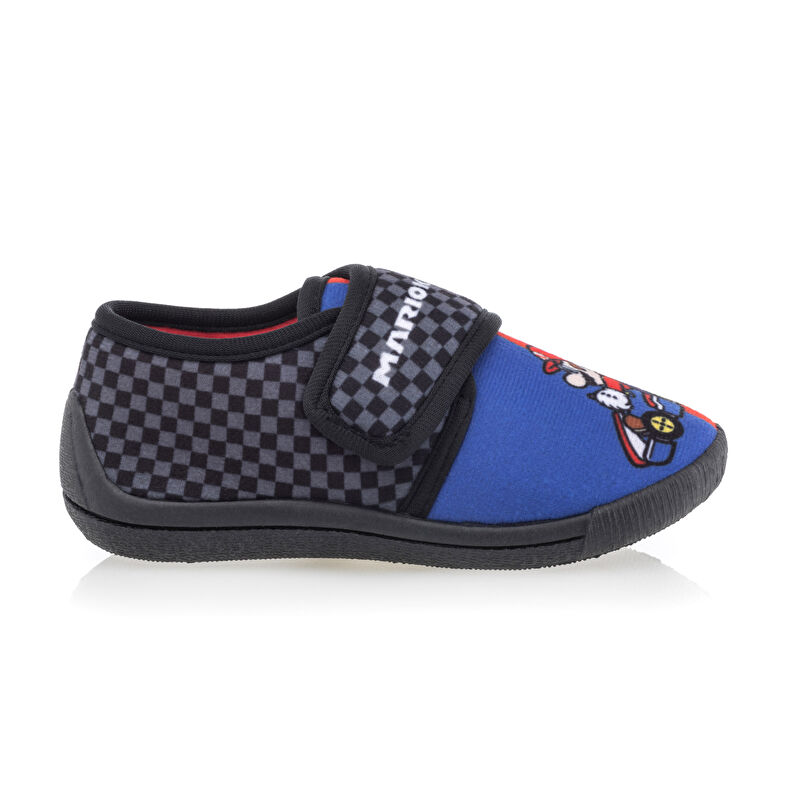 Παντόφλες Blue Boy's