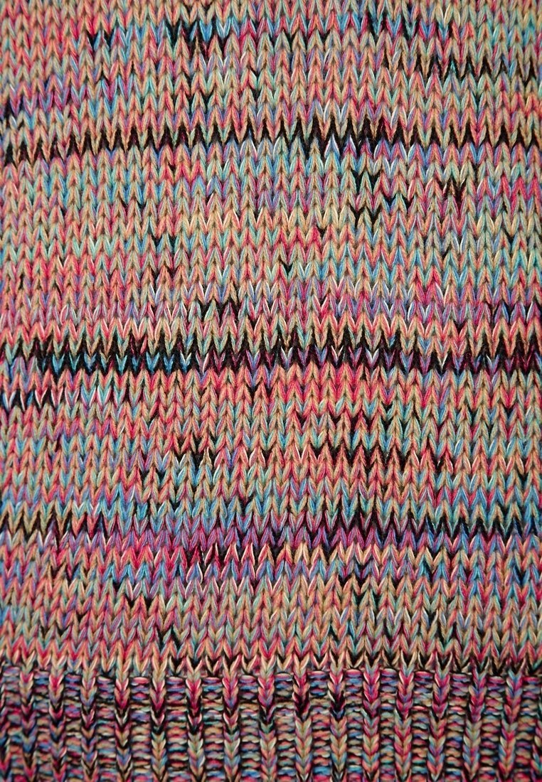 Even&Odd Cardigan - lichtroze