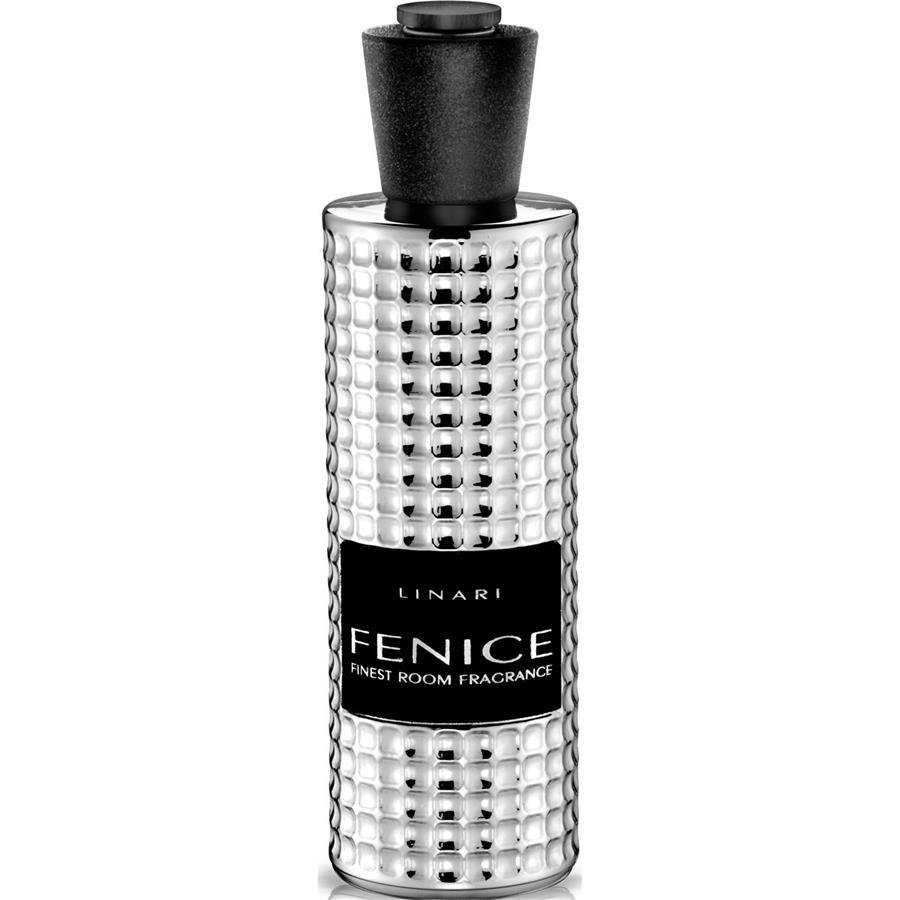 LINARI kambario kvapų difuzorius Fenice - 500 ml