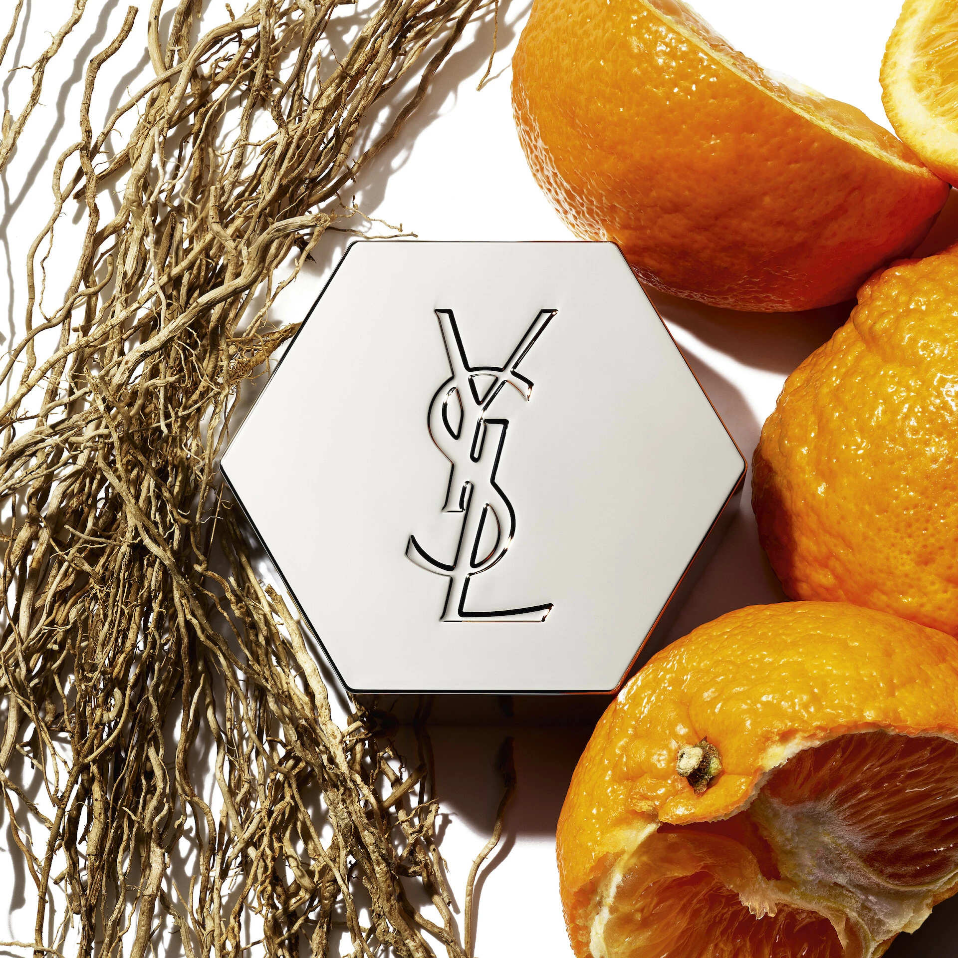 L'Homme EdP 100 ml - Yves Saint Laurent