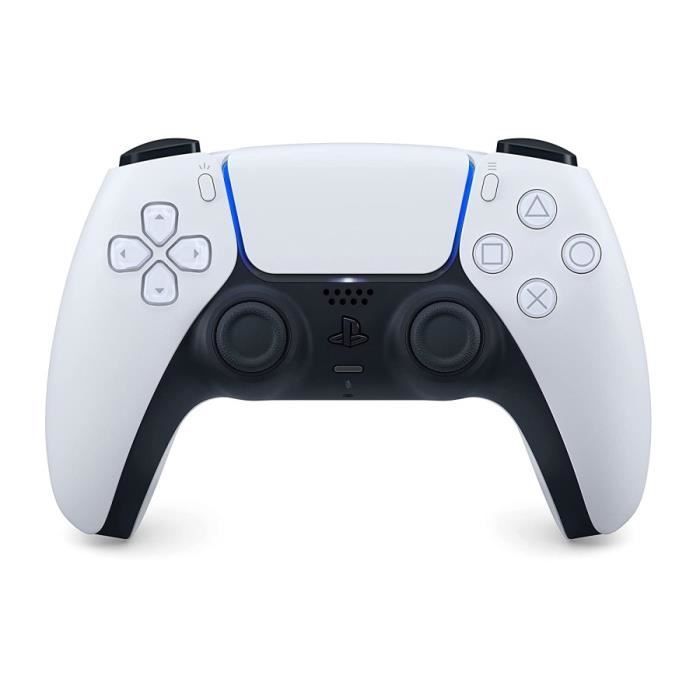 Paquete de consola PlayStation 5: God of War Ragnarok + Hogwarts Legacy