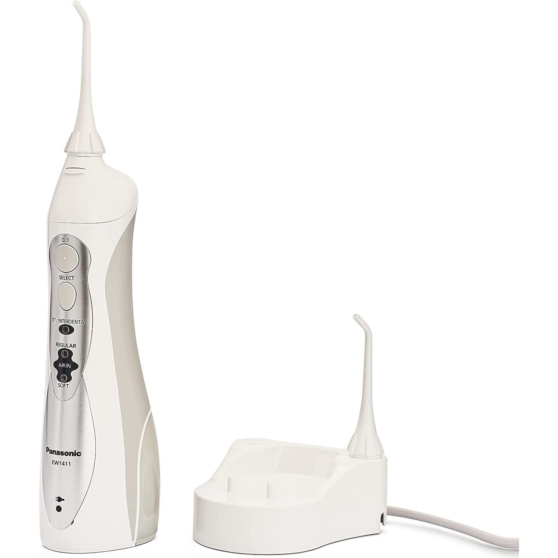 Panasonic EW1411H845