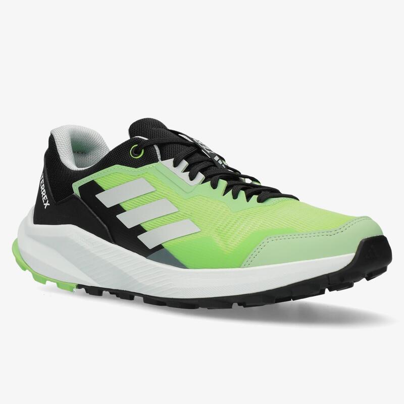 adidas Trailrider