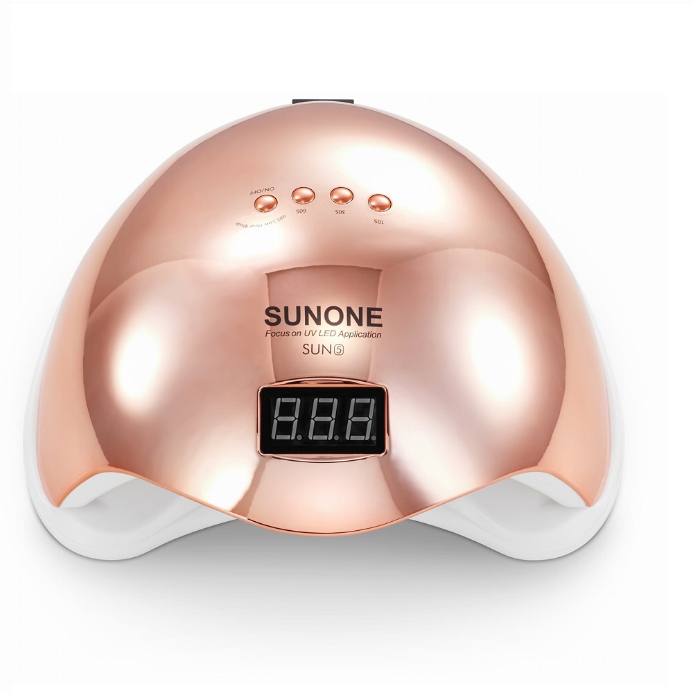 Sunone SUN5
