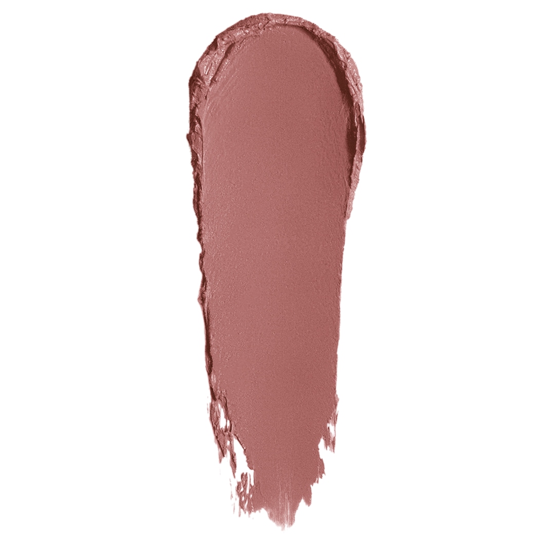 NYX Professional Makeup Lippenstift Wedding Suede Matte - 3,5 g