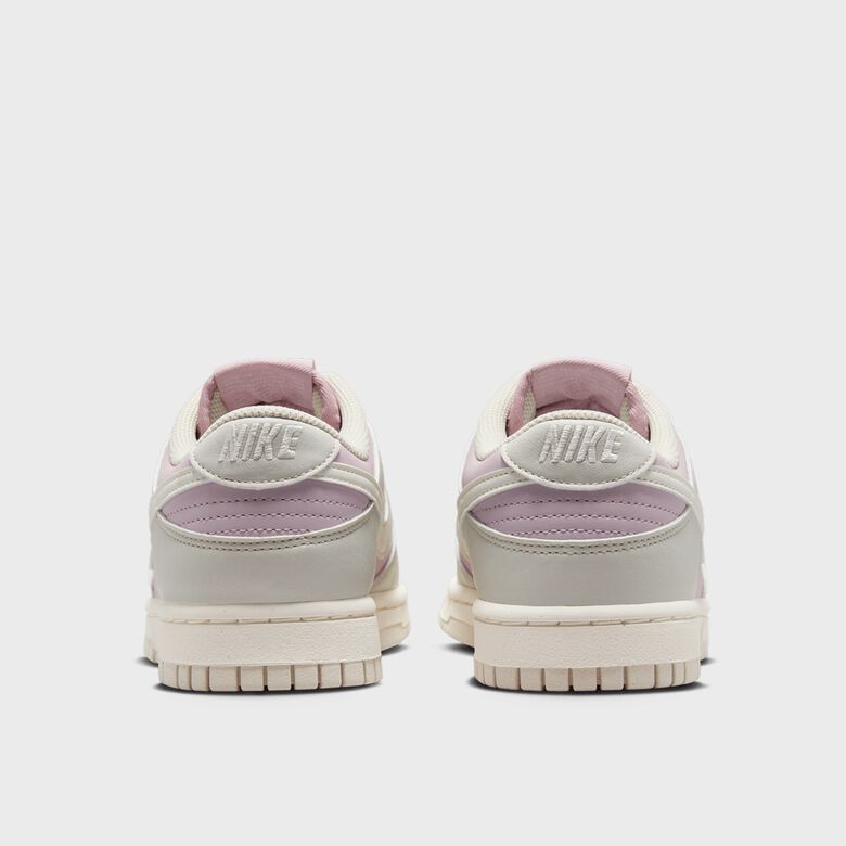 WMNS Dunk Low Next Nature