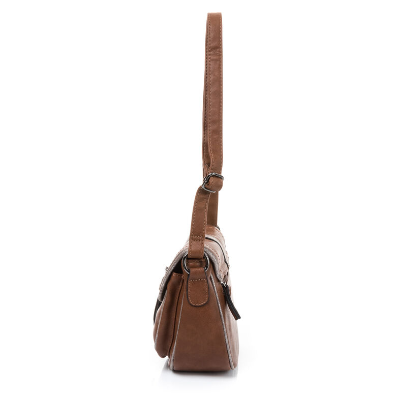  Sacs femme Sacs Marron