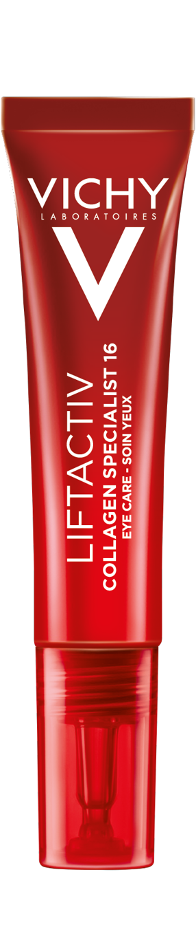 Vichy Liftactiv specialist za kolagen