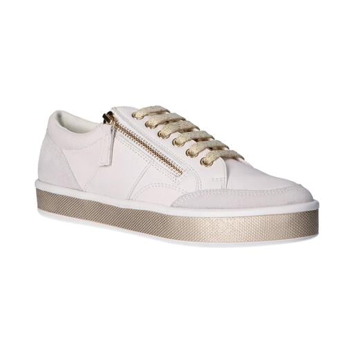  Deportivas Geox D Leelu D94ffe