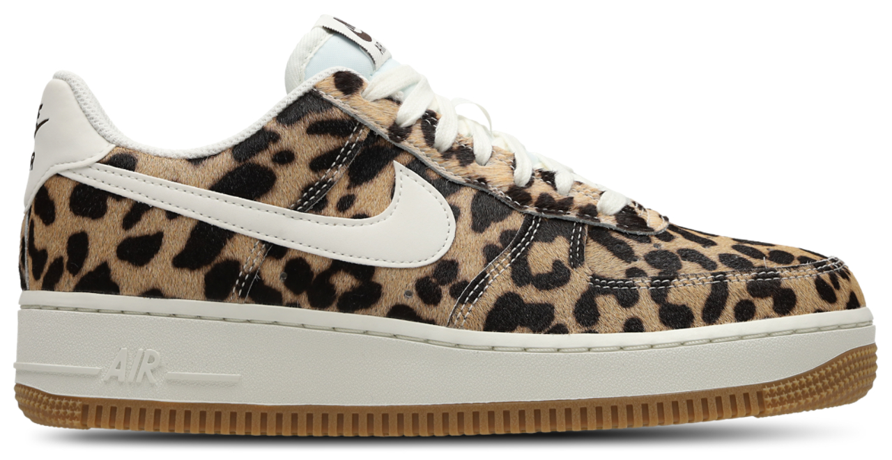 Nike Air Force 1 '07 Essential