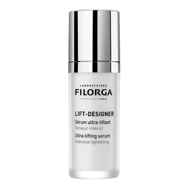 Filorga Filorga Lift Designer Sérum Facial Lifting 30 ml