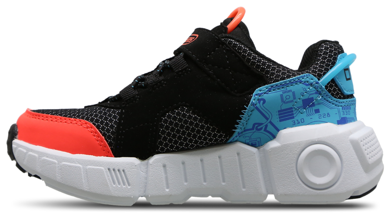 Chaussures de sport Skechers