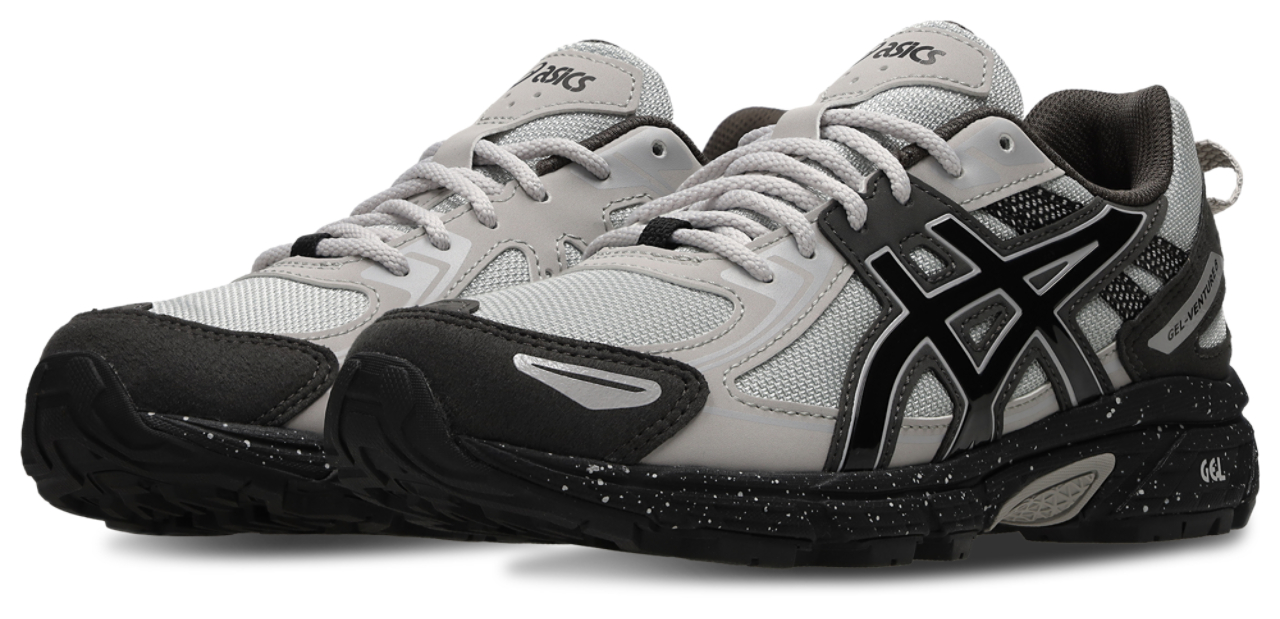 Asics GEL-VENTURE 6