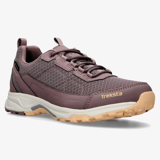 Treksta Shape Low Lace Gtx