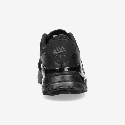  Nike Air Max System