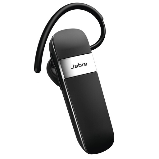 Słuchawka głośnomówiąca Bluetooth Jabra Talk 15 (6 godz.)