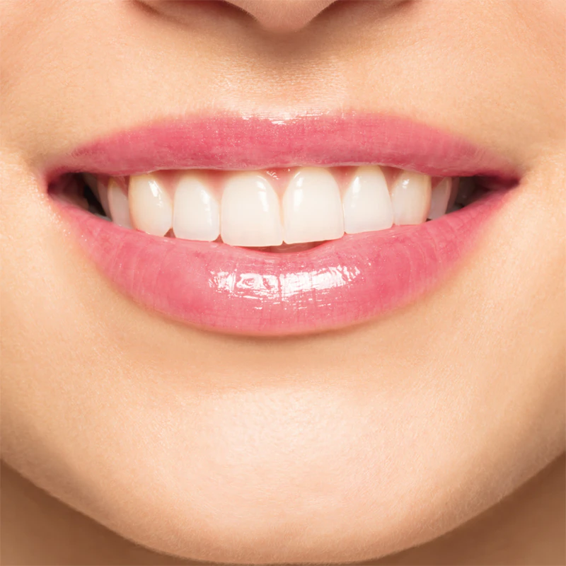 Clarins Lip Perfector Shimmer hydraterende lipgloss