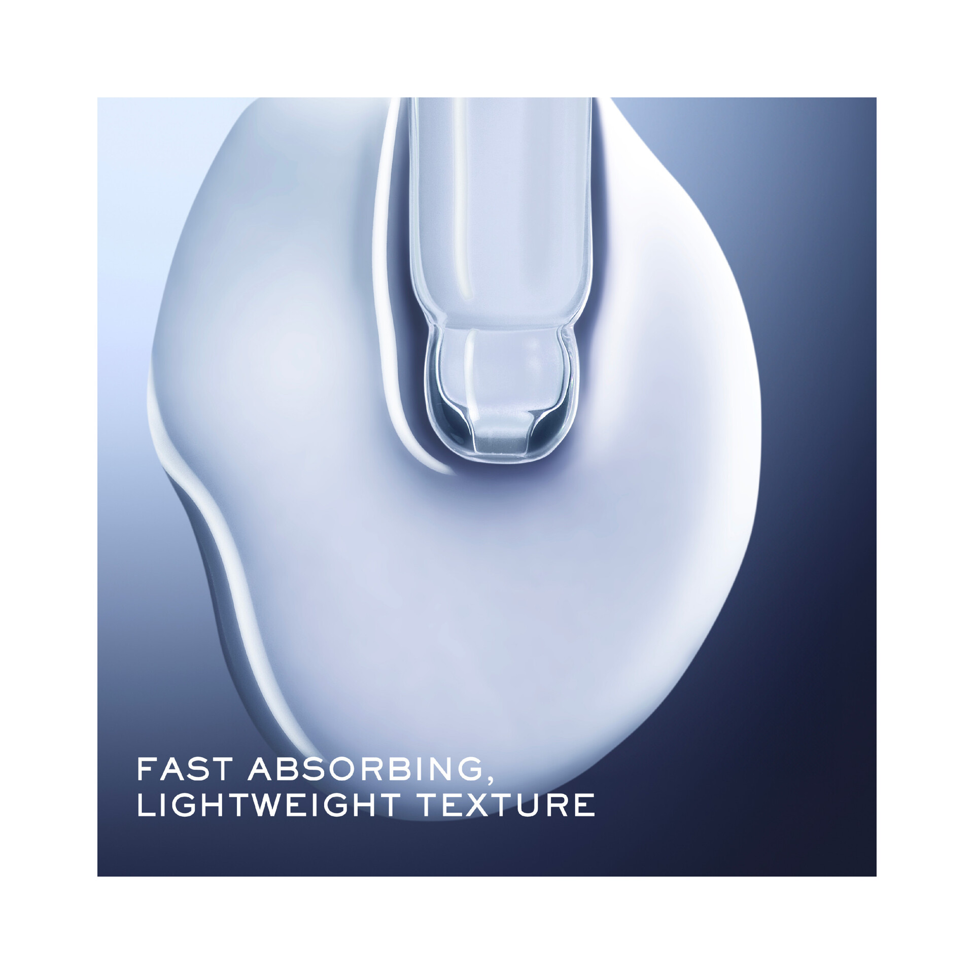 Genifique Ultimate Serum 50 ml - Lancôme