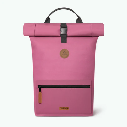 Cabaia Sac à dos Starter Moalboal rose