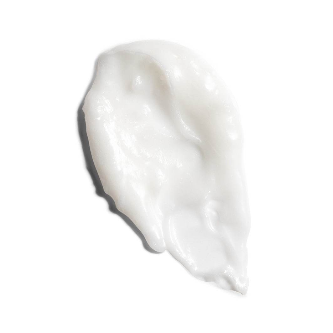 FARMACY Attīrīšanas krēms 