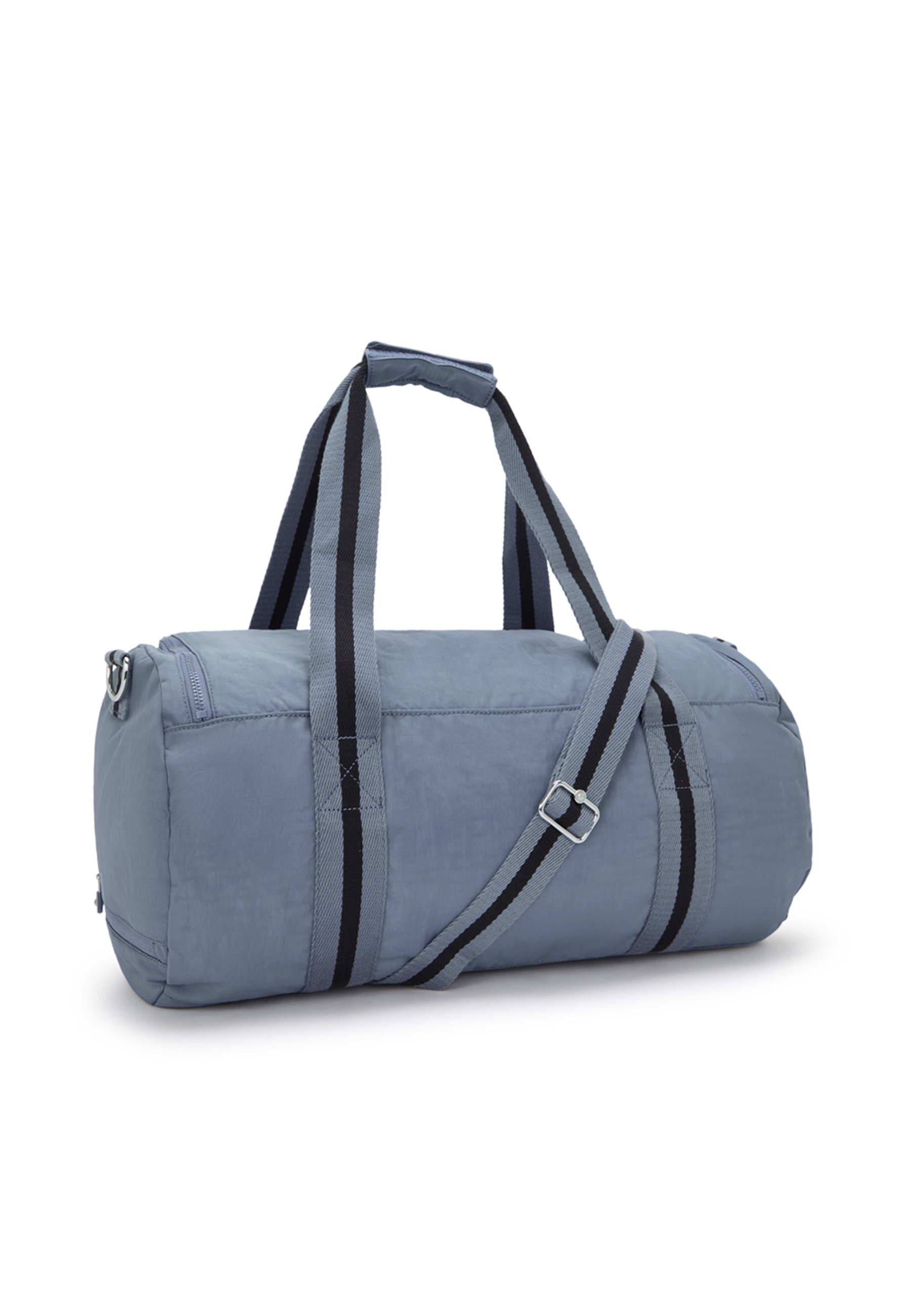 Kipling ARGUS S - Wochenendtasche - blauer Stein
