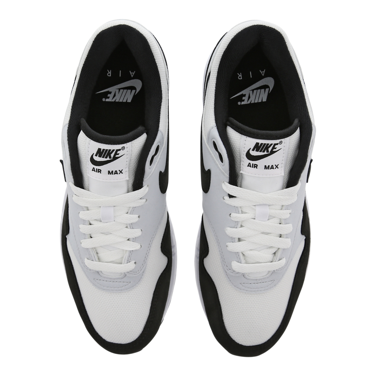 Nike Air Max 1