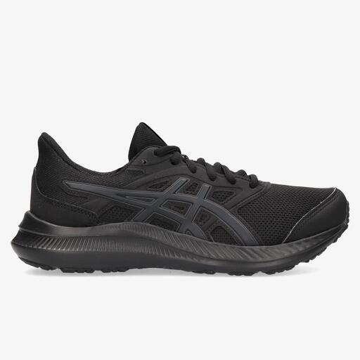 ASICS Jolt 4