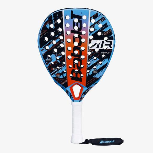  Babolat Air Vertuo