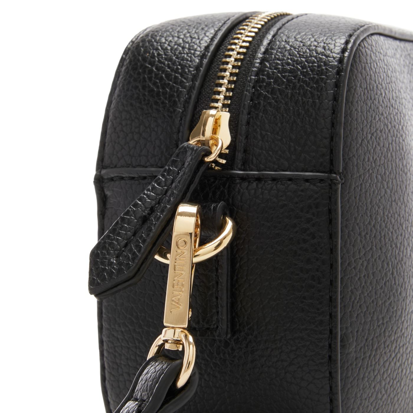 Valentino Bags Torba preko ramena Valentino Bags Special Martu Ženska torba preko ramena od umjetne kože - Crna - 1 komad