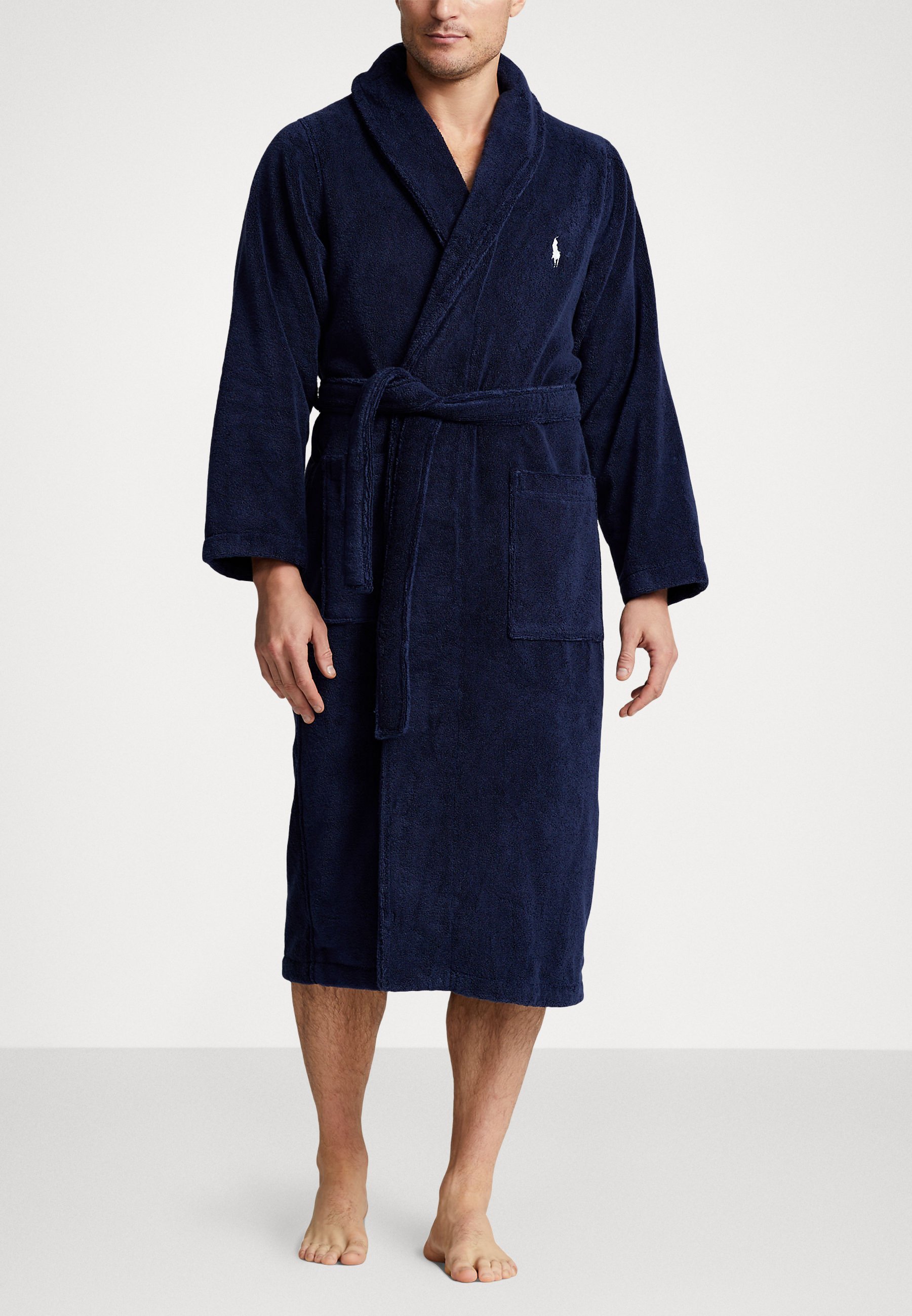 Halate de baie Polo Ralph Lauren
