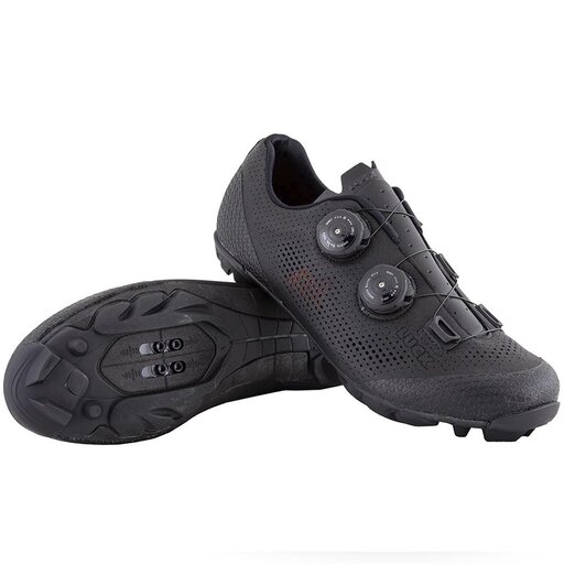 Luck Phantom MTB/VTT fietsschoenen