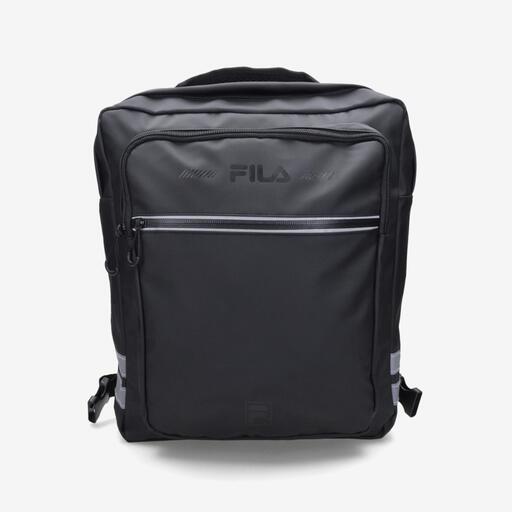 Alforjas Fila