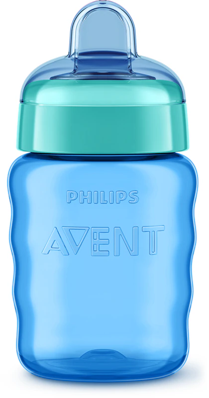 Philips Avent Classic SCF553/05 9m+ kubek