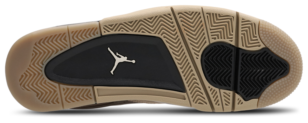 Jordan 4Rm