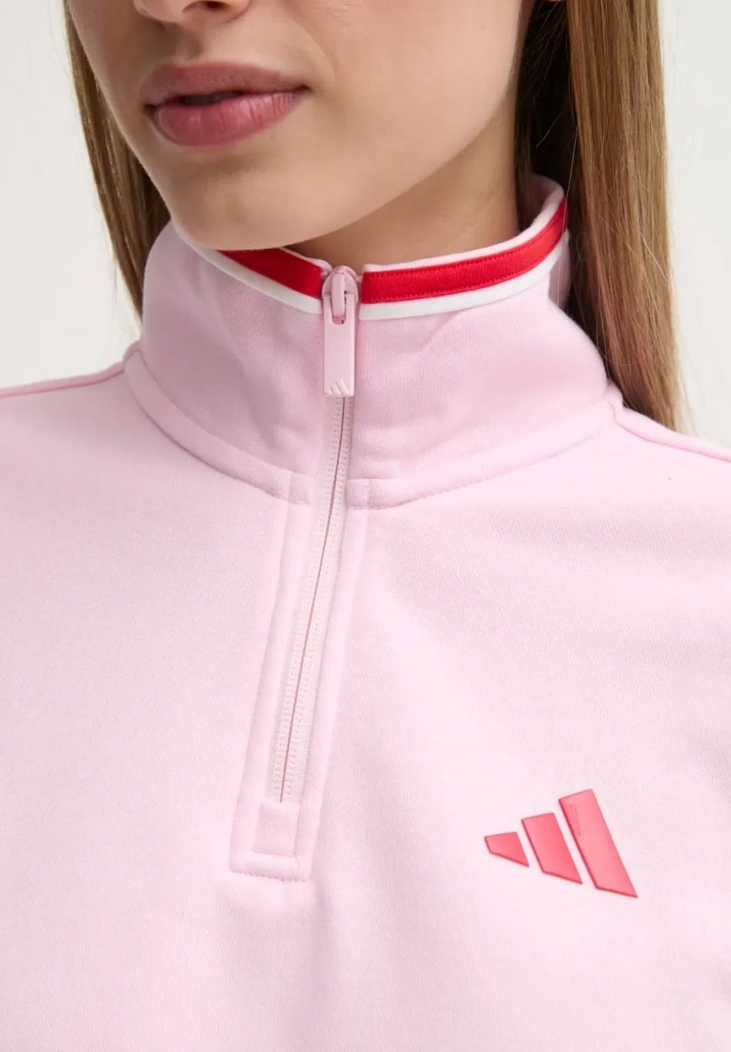 adidas Originals melegítődzsekik