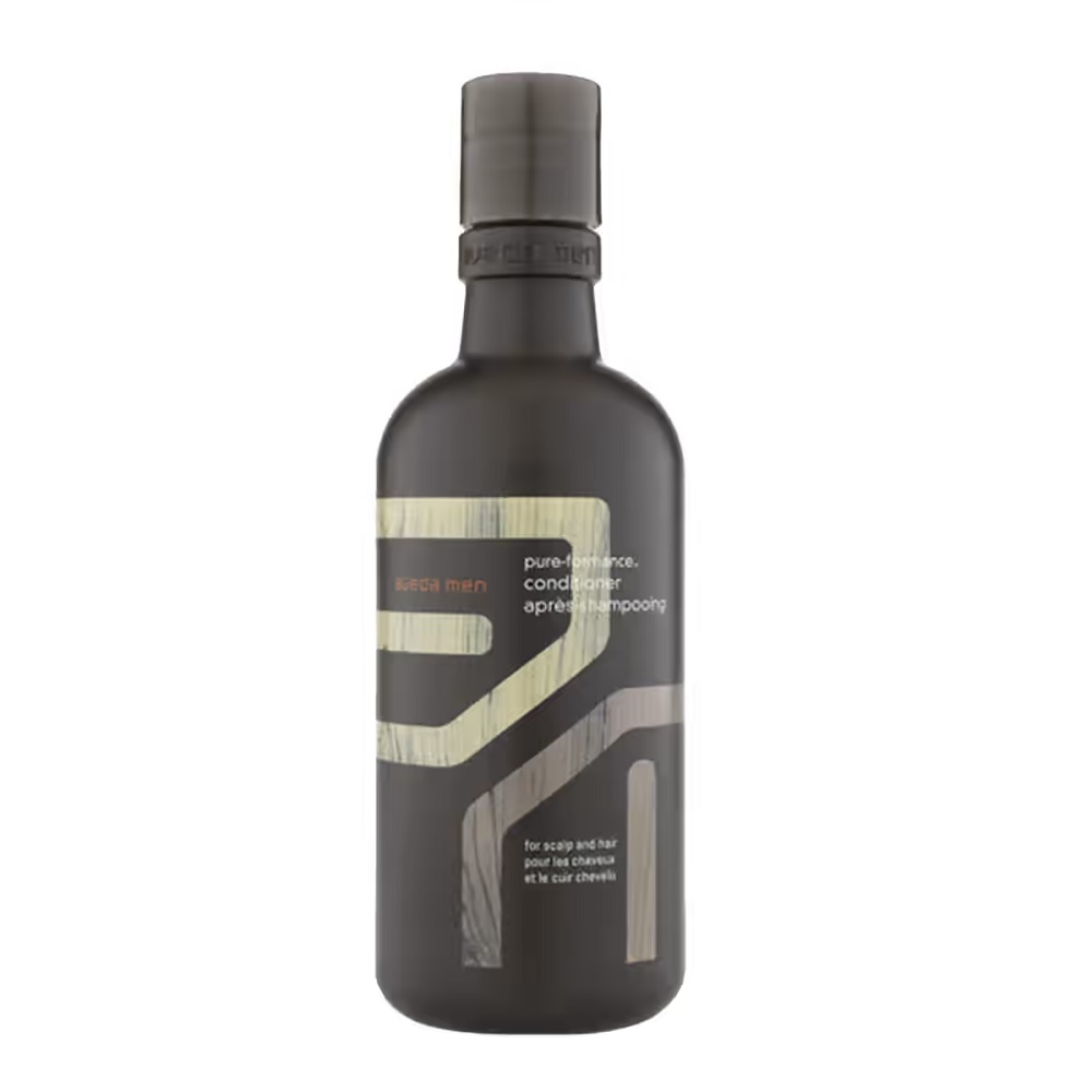 „Aveda Men Pure-Formance“