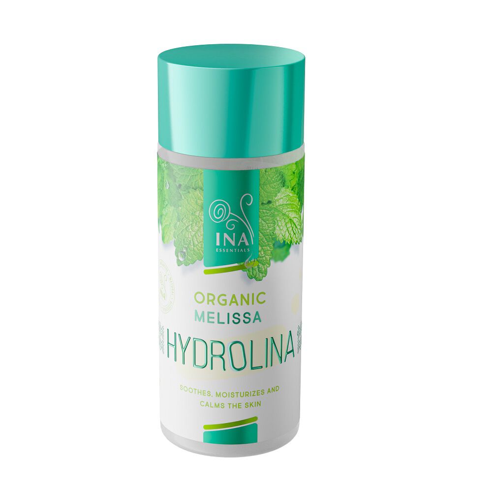 Ina Essentials Hydrolina