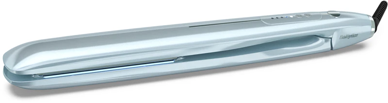 BaByliss HydroFusion ST573E Haarglätter