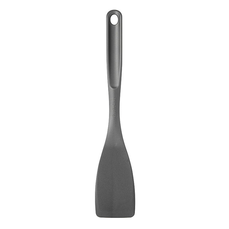 GastroMax spatel 35 cm Bio GastroMax