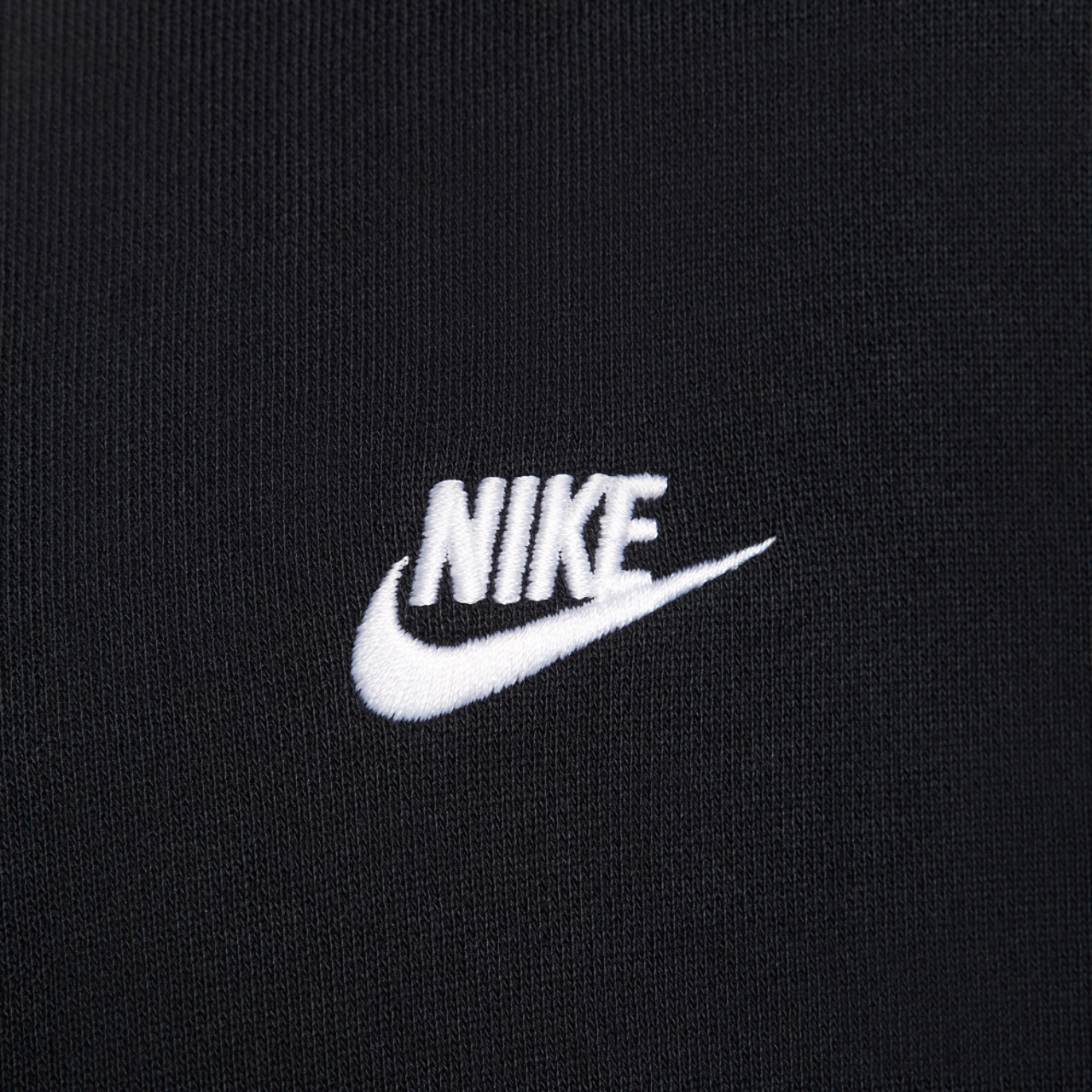Nike Klub
