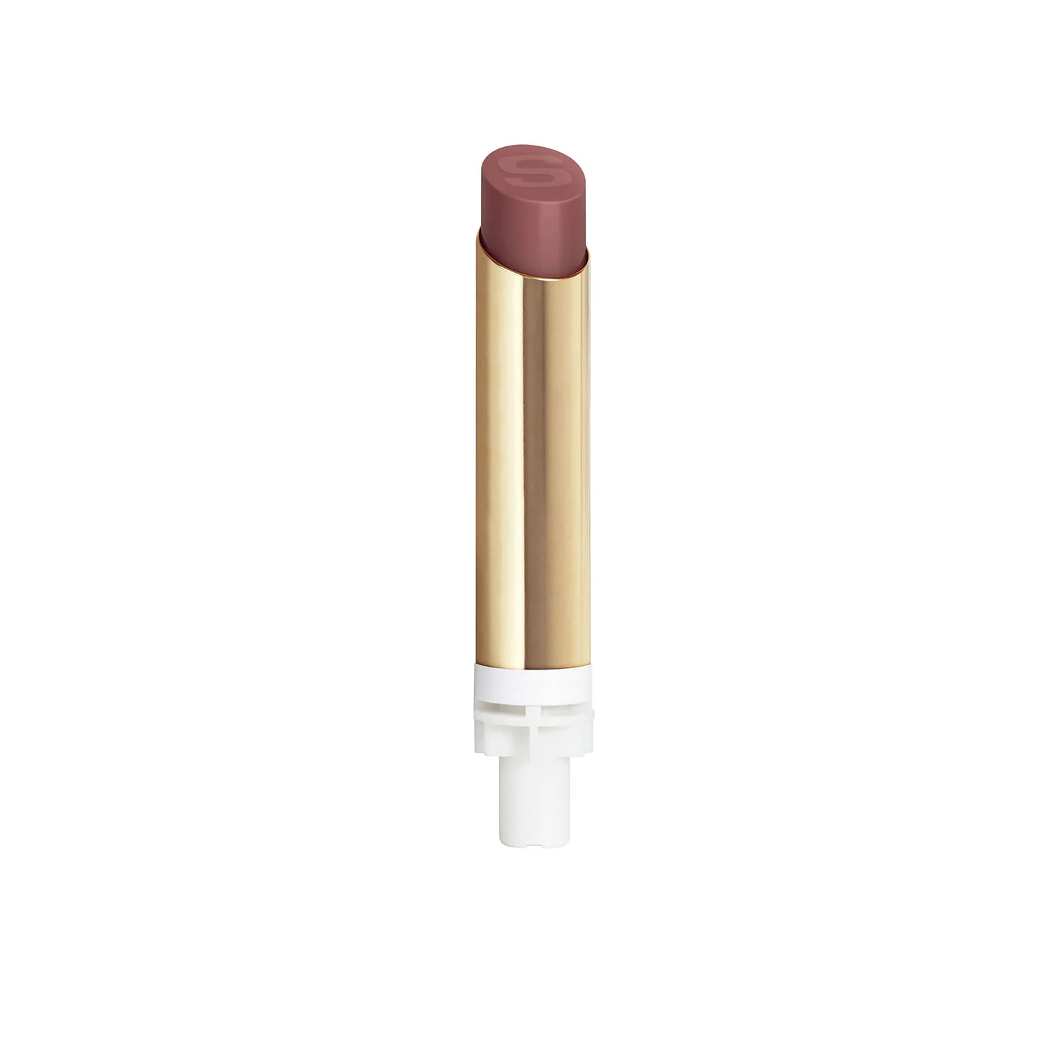 Labbra Phyto-Lip Balm REFILL - Rossetto