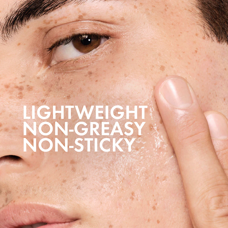 Vichy Normaderm Phytosolution Diepreinigende Gel voor de acnegevoelige huid