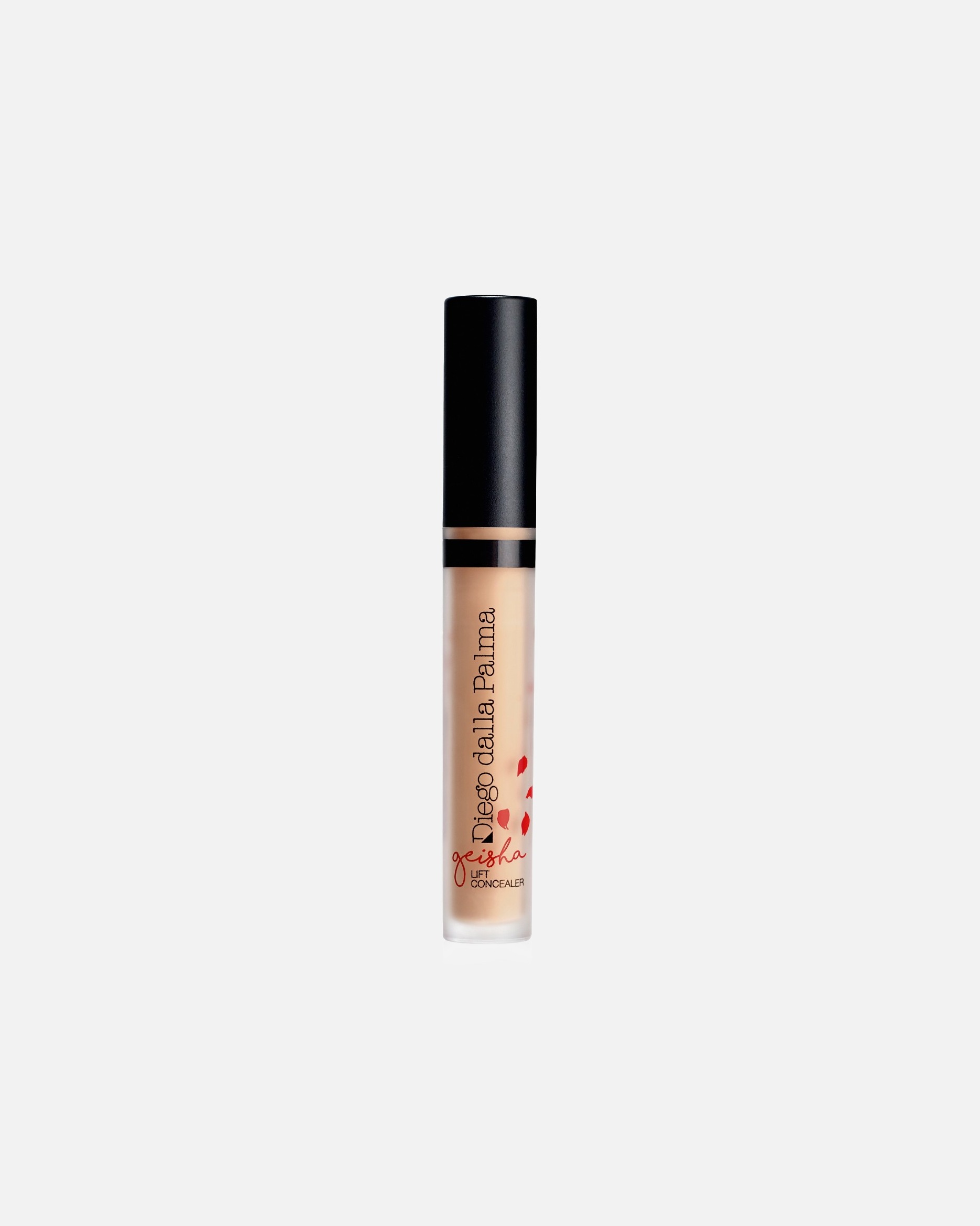 Diego dalla Palma Geisha Lift Concealer Lifting Effect Cream Concealer