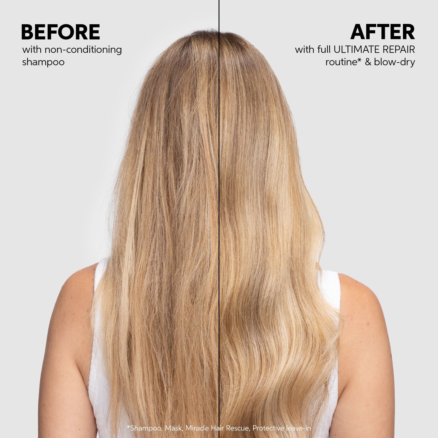 Wella Professionals Masque
