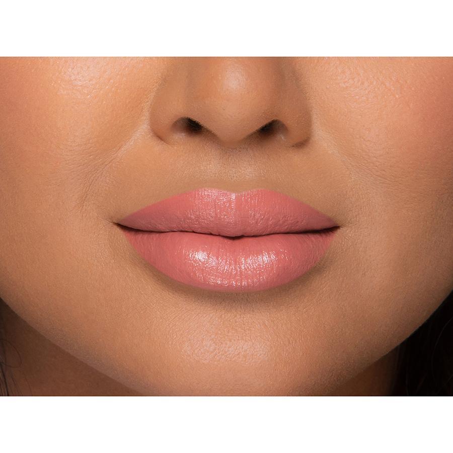Too Faced Lipstick Lady Bold ruž za usne - 4,5 g