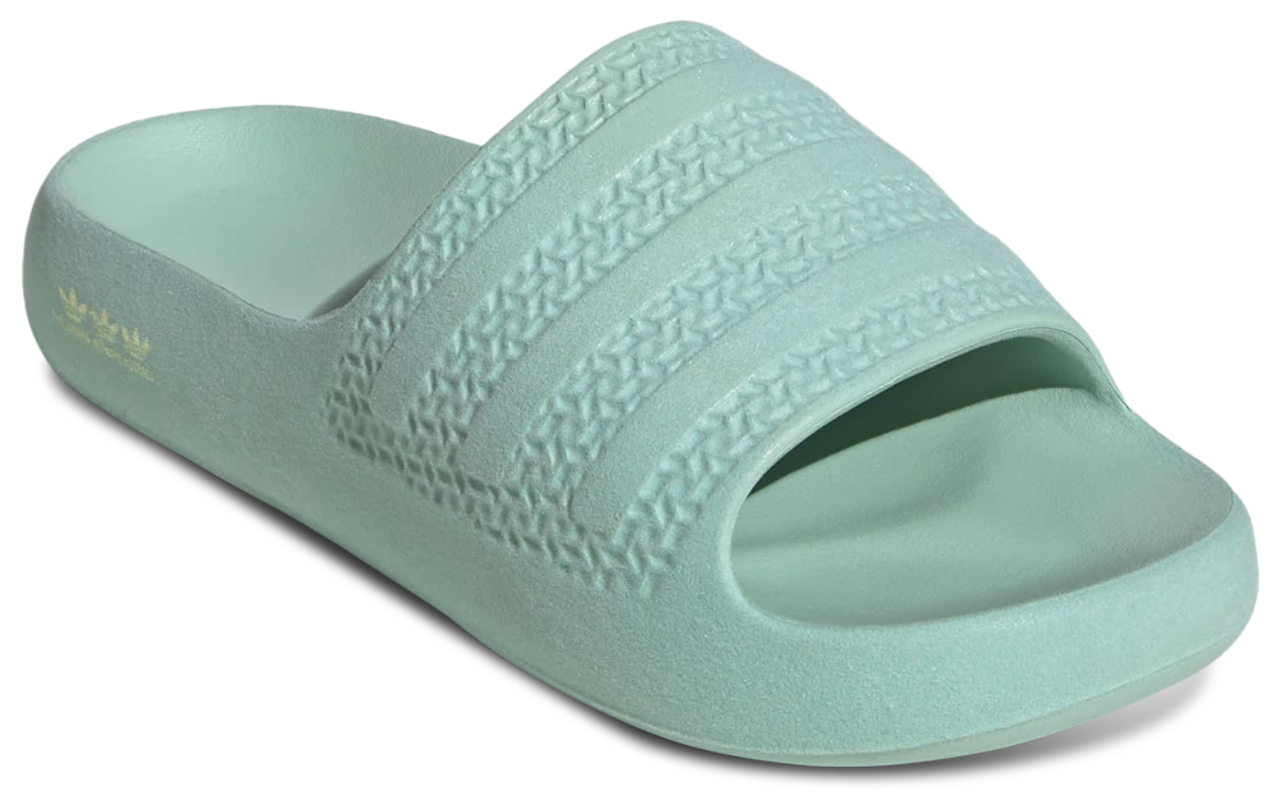 adidas Adilette Ayoon