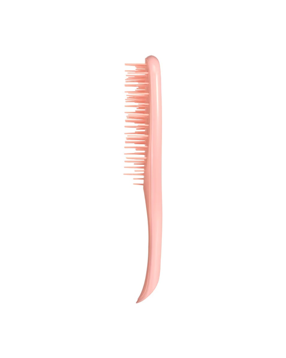 TANGLE TEEZER razčesovalnik ekstra nežen velikanska breskev